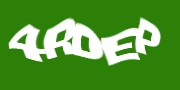 Captcha plugin 2+ for Joomla from Outsource Online
